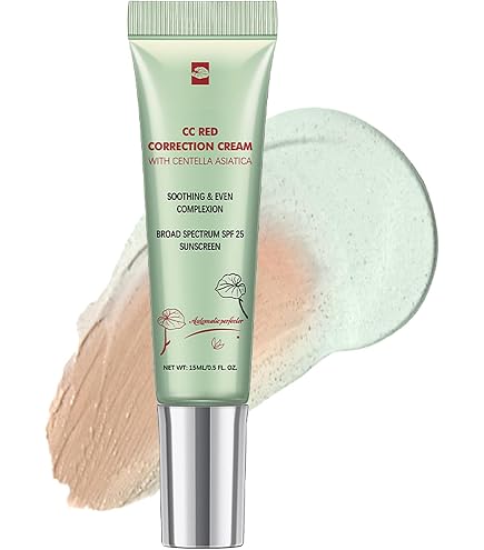 KIKO MILANO, Skin Trainer CC Blur, CC cream, Cor 03 Neutral